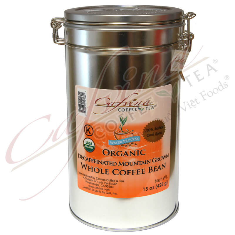 decaffeinated-mountain-grown